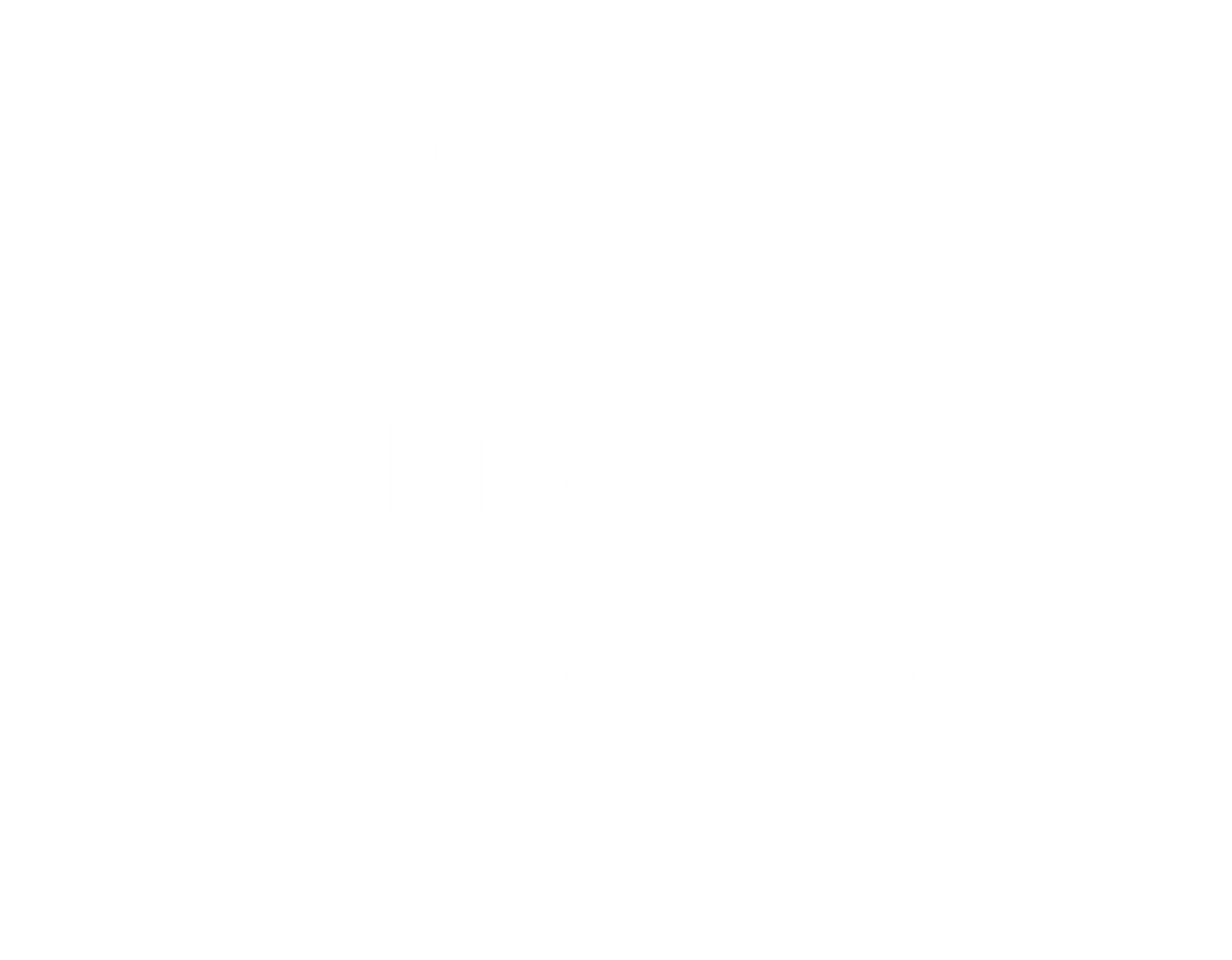 Wake Forest NC Apartments Aston Apartments Floor Plans